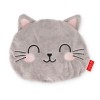Warmteknuffeltje - Kat